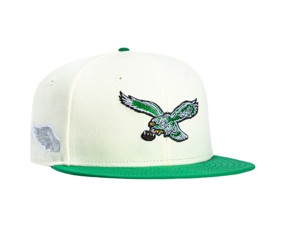2026 hat YSMY d817eb69->->Sports Caps